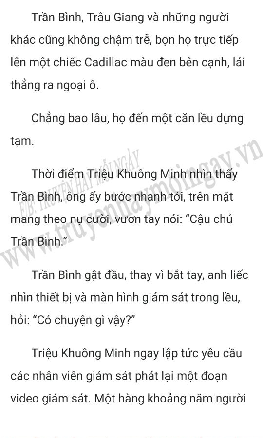 nguoi-thua-ke-hao-mon-700-0