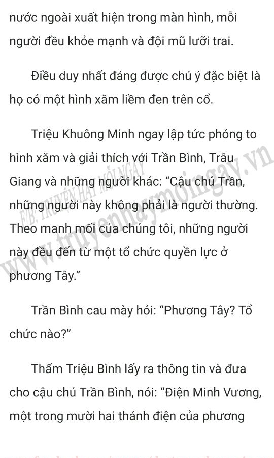 nguoi-thua-ke-hao-mon-700-1