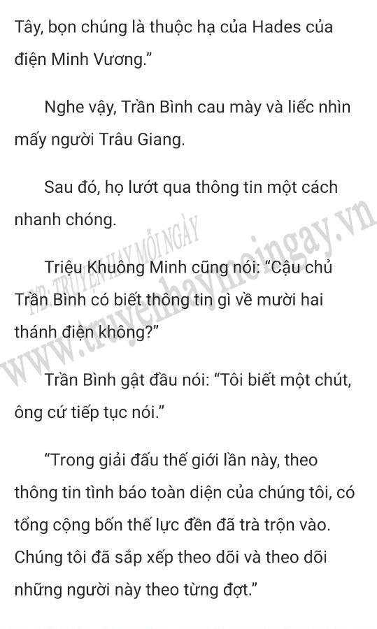 nguoi-thua-ke-hao-mon-700-2