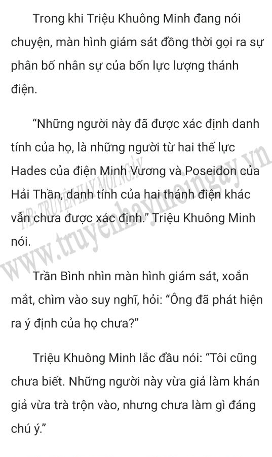 nguoi-thua-ke-hao-mon-700-3