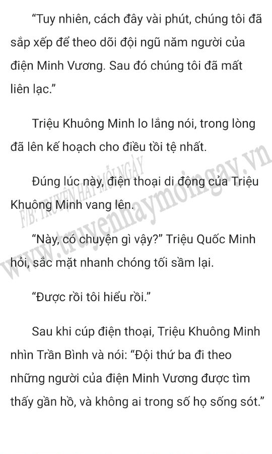 nguoi-thua-ke-hao-mon-700-4