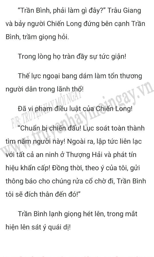 nguoi-thua-ke-hao-mon-700-6