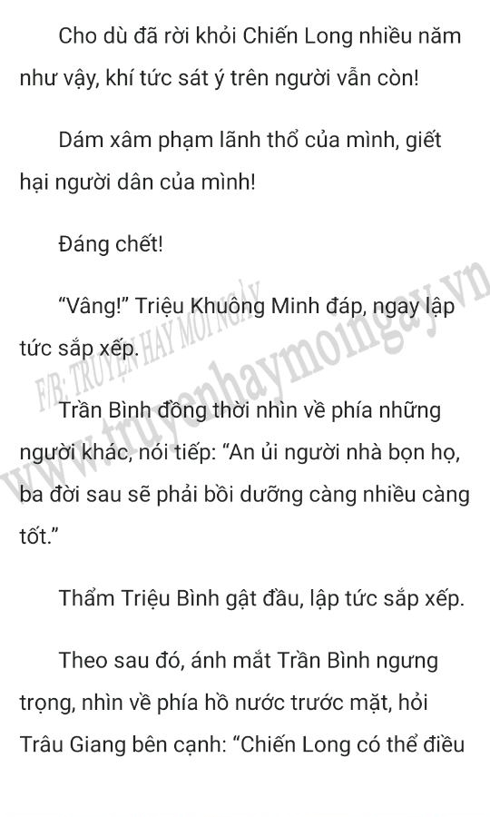 nguoi-thua-ke-hao-mon-700-7