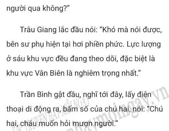 nguoi-thua-ke-hao-mon-700-8