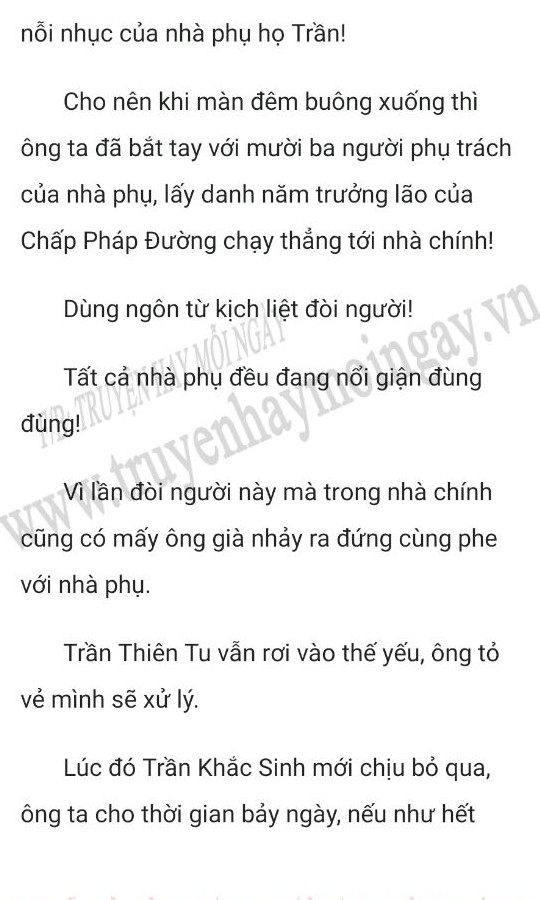 nguoi-thua-ke-hao-mon-701-0