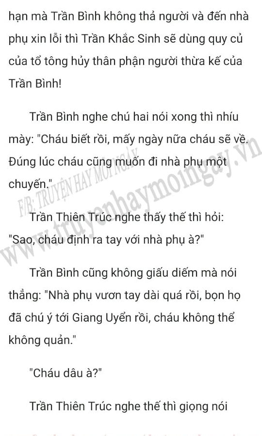 nguoi-thua-ke-hao-mon-701-1