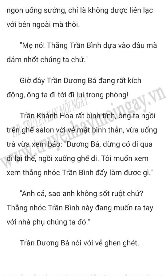 nguoi-thua-ke-hao-mon-701-3