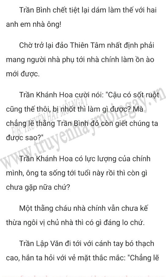 nguoi-thua-ke-hao-mon-701-4