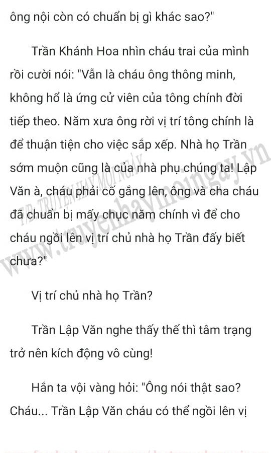 nguoi-thua-ke-hao-mon-701-5