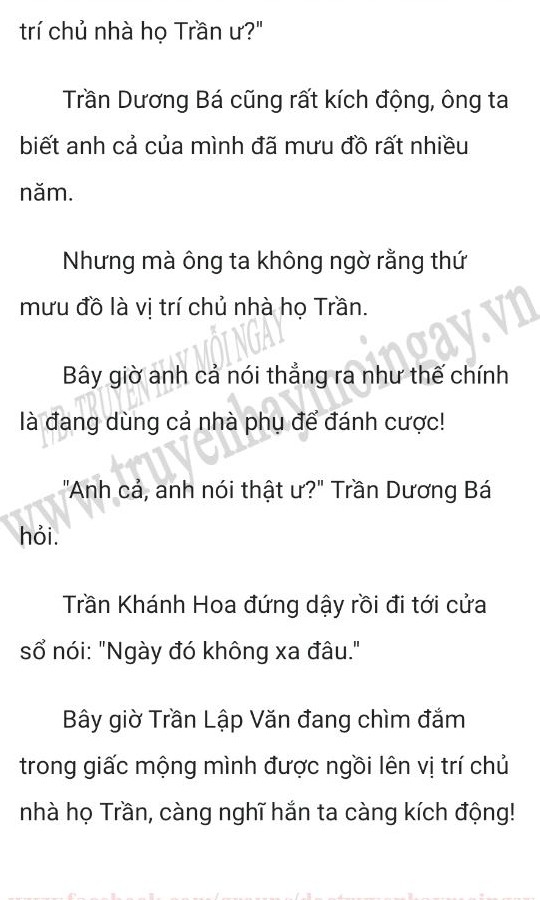 nguoi-thua-ke-hao-mon-701-6