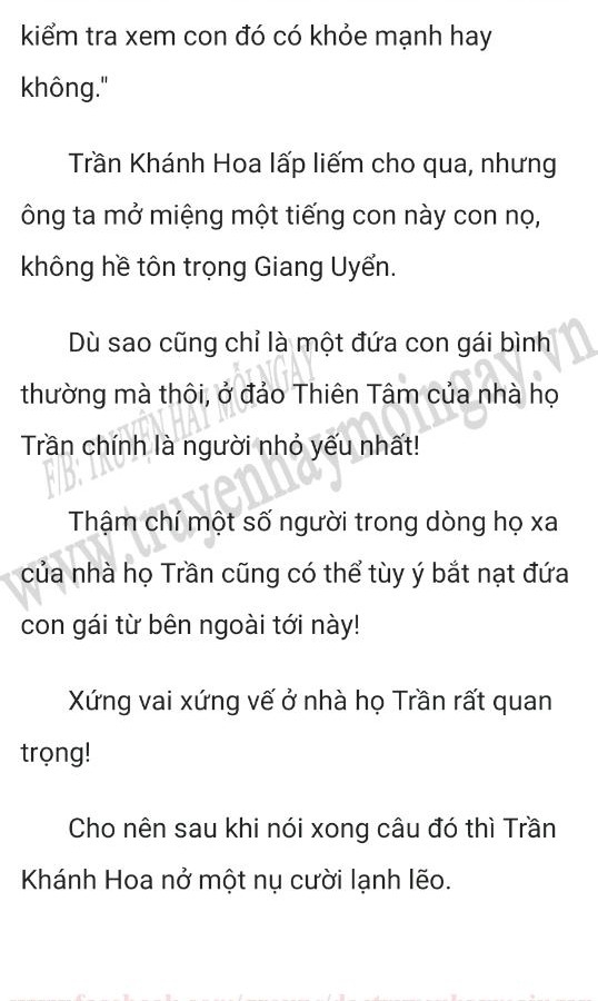 nguoi-thua-ke-hao-mon-702-1