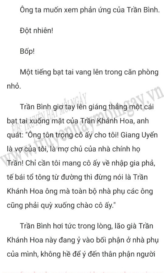 nguoi-thua-ke-hao-mon-702-2