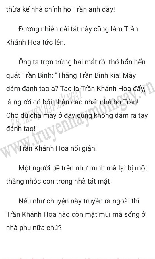 nguoi-thua-ke-hao-mon-702-3