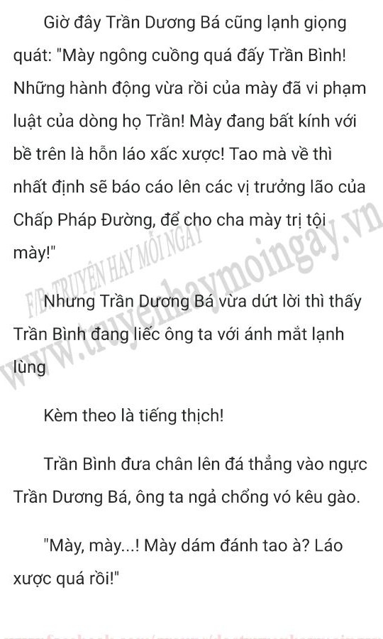 nguoi-thua-ke-hao-mon-702-4