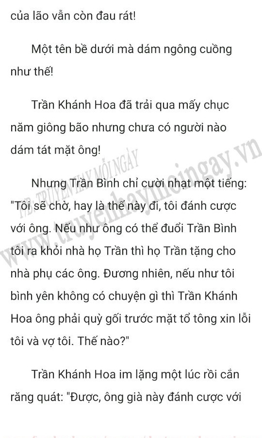 nguoi-thua-ke-hao-mon-702-7