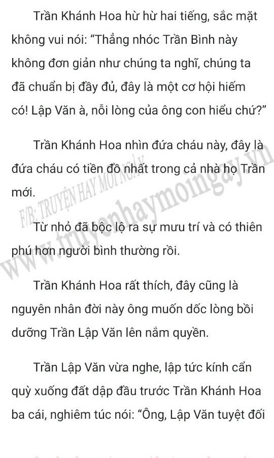 nguoi-thua-ke-hao-mon-703-0