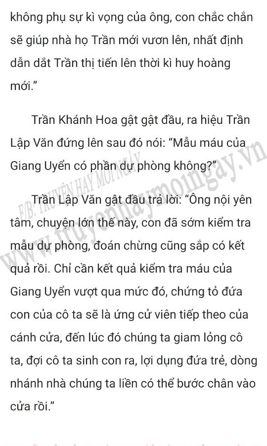 nguoi-thua-ke-hao-mon-703-1