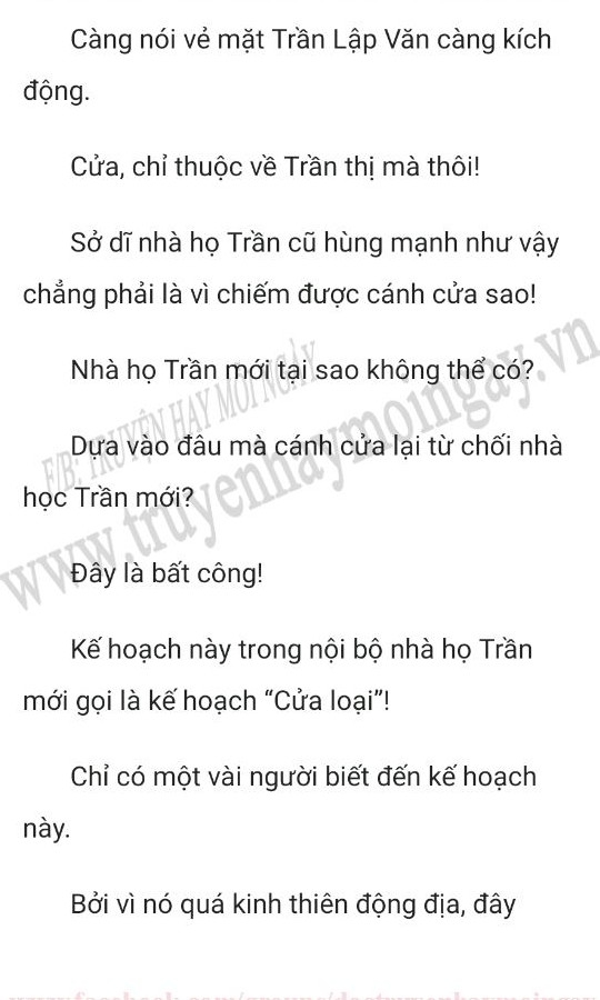 nguoi-thua-ke-hao-mon-703-2