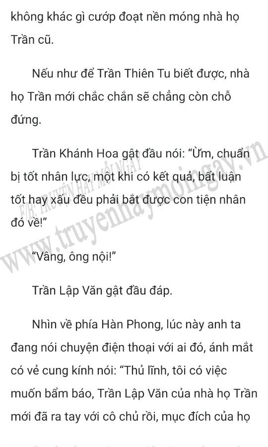 nguoi-thua-ke-hao-mon-703-3