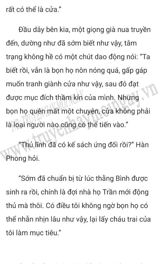 nguoi-thua-ke-hao-mon-703-4