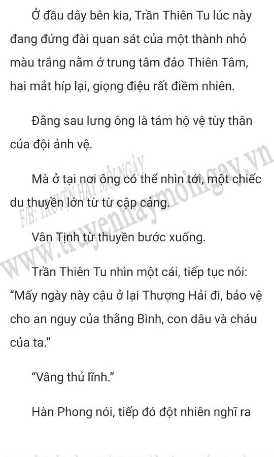 nguoi-thua-ke-hao-mon-703-5