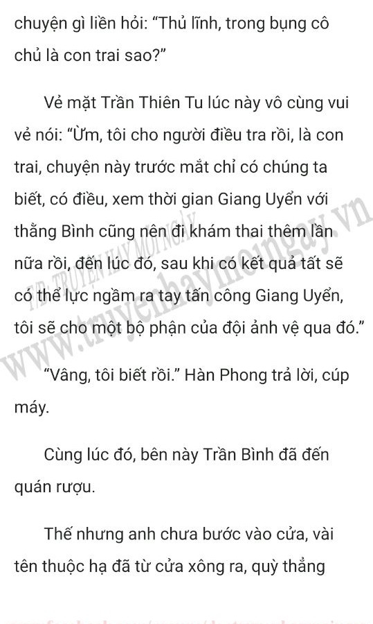 nguoi-thua-ke-hao-mon-703-6