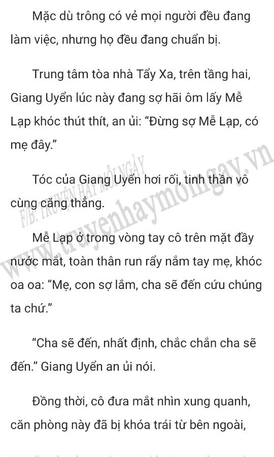 nguoi-thua-ke-hao-mon-704-0