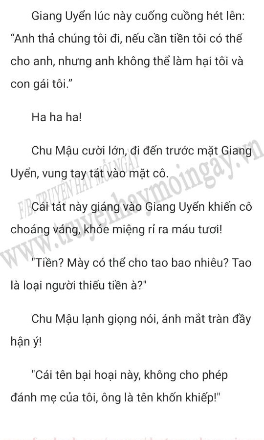 nguoi-thua-ke-hao-mon-704-2