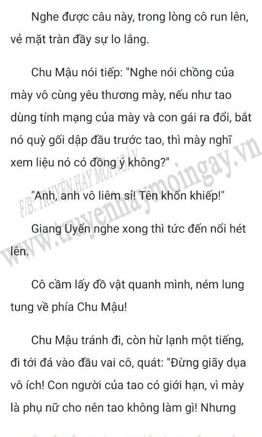 nguoi-thua-ke-hao-mon-704-6