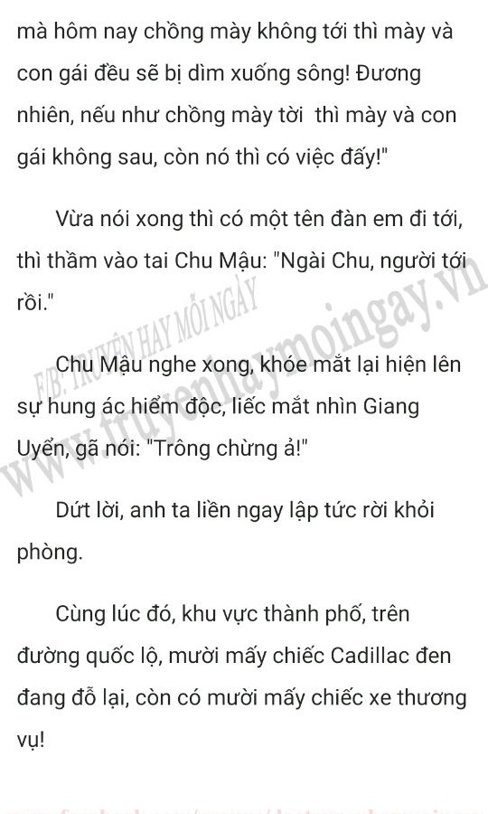 nguoi-thua-ke-hao-mon-704-7