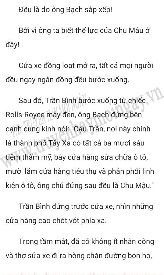 nguoi-thua-ke-hao-mon-704-8