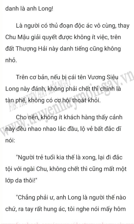 nguoi-thua-ke-hao-mon-705-0