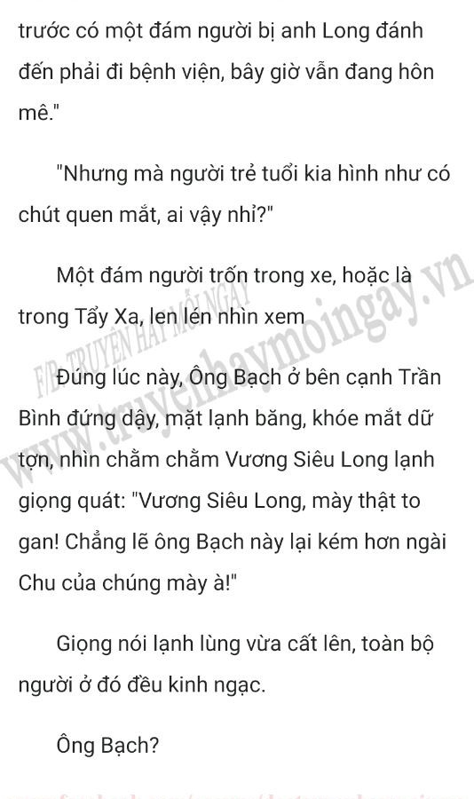 nguoi-thua-ke-hao-mon-705-1