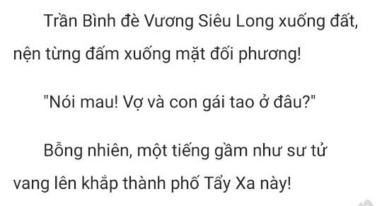 nguoi-thua-ke-hao-mon-705-10