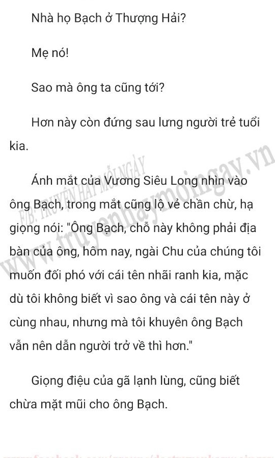 nguoi-thua-ke-hao-mon-705-2