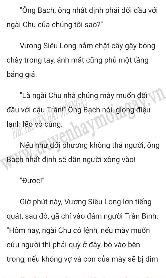 nguoi-thua-ke-hao-mon-705-4