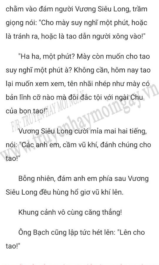 nguoi-thua-ke-hao-mon-705-6