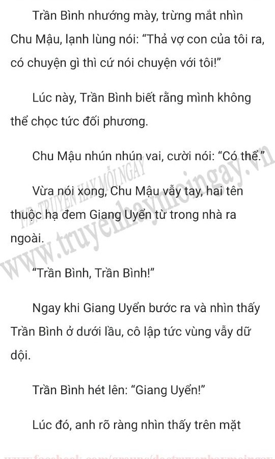 nguoi-thua-ke-hao-mon-706-2