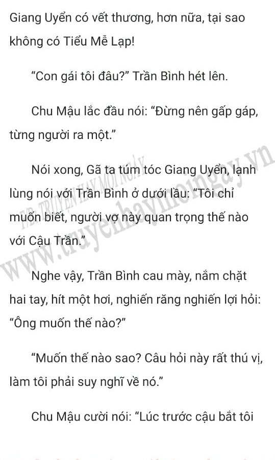 nguoi-thua-ke-hao-mon-706-3