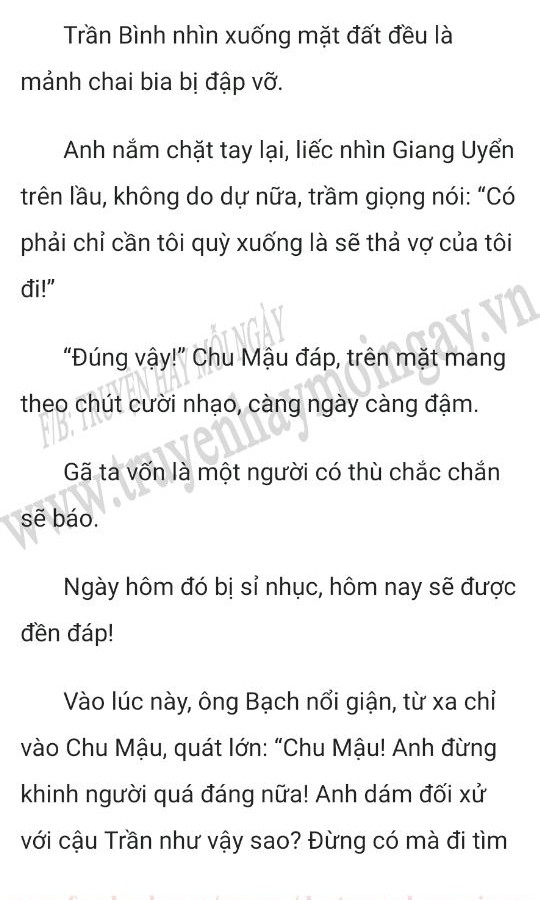 nguoi-thua-ke-hao-mon-706-5