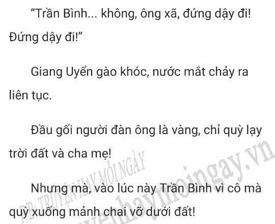 nguoi-thua-ke-hao-mon-706-9