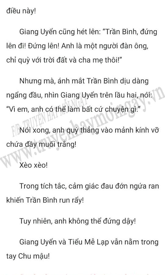 nguoi-thua-ke-hao-mon-707-1