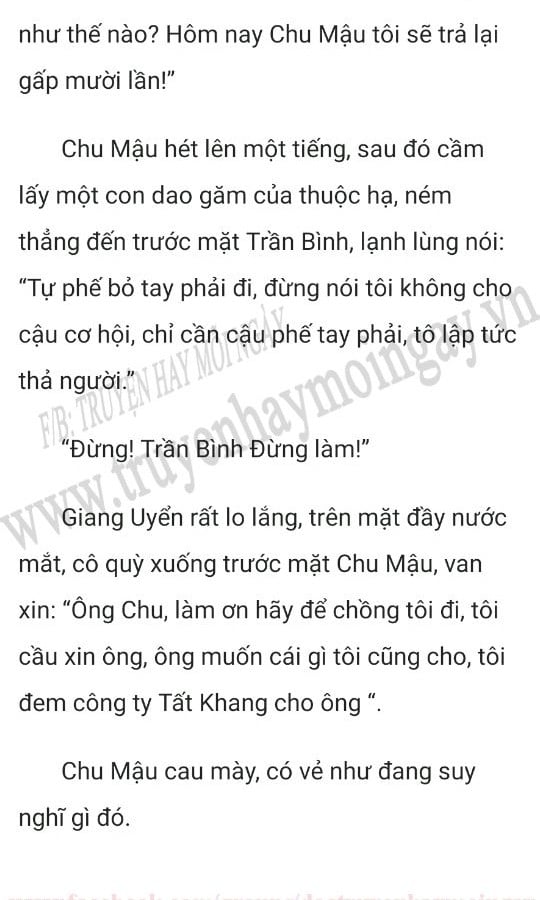 nguoi-thua-ke-hao-mon-707-3