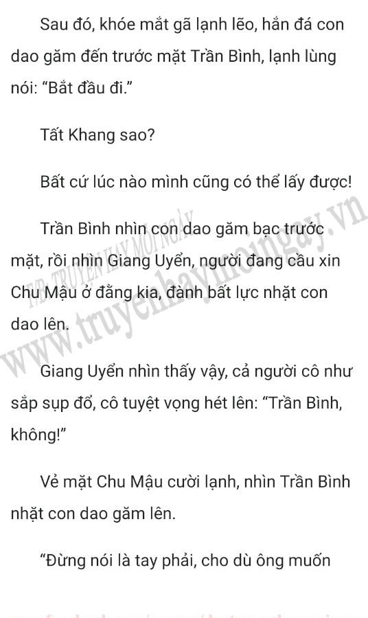 nguoi-thua-ke-hao-mon-707-4