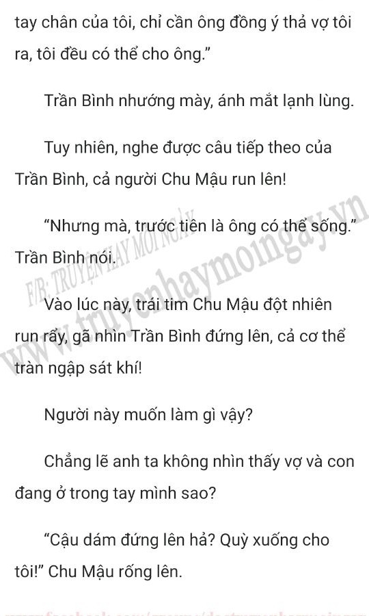 nguoi-thua-ke-hao-mon-707-5