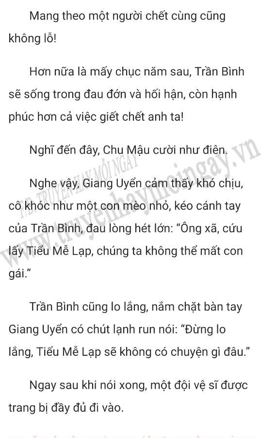 nguoi-thua-ke-hao-mon-708-2