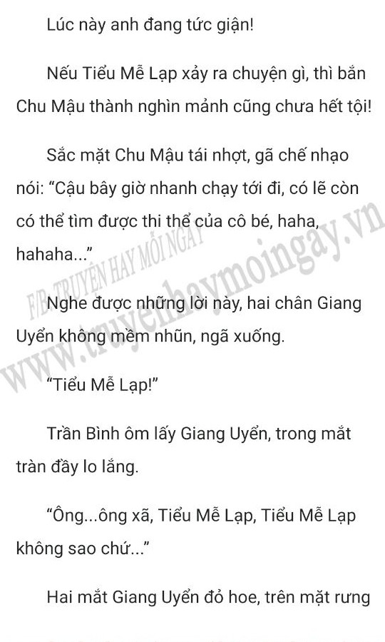 nguoi-thua-ke-hao-mon-708-4