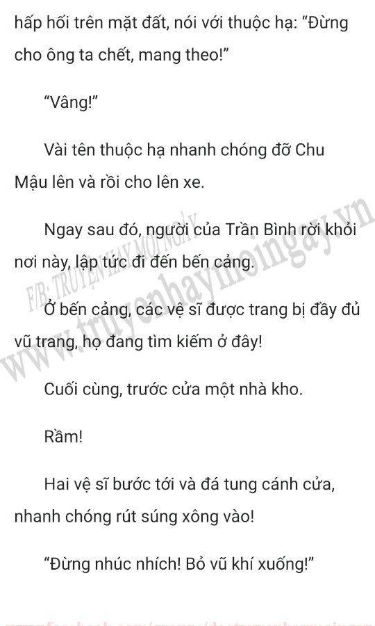 nguoi-thua-ke-hao-mon-708-6