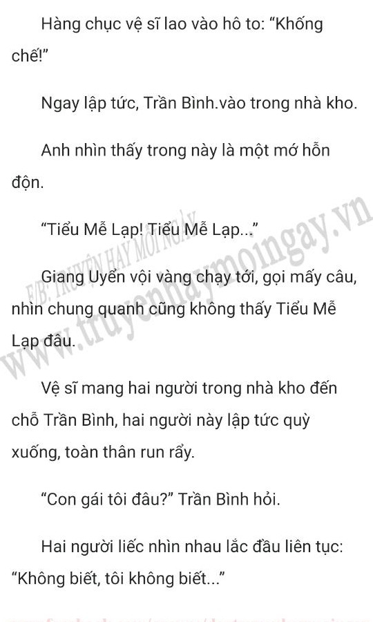 nguoi-thua-ke-hao-mon-708-8