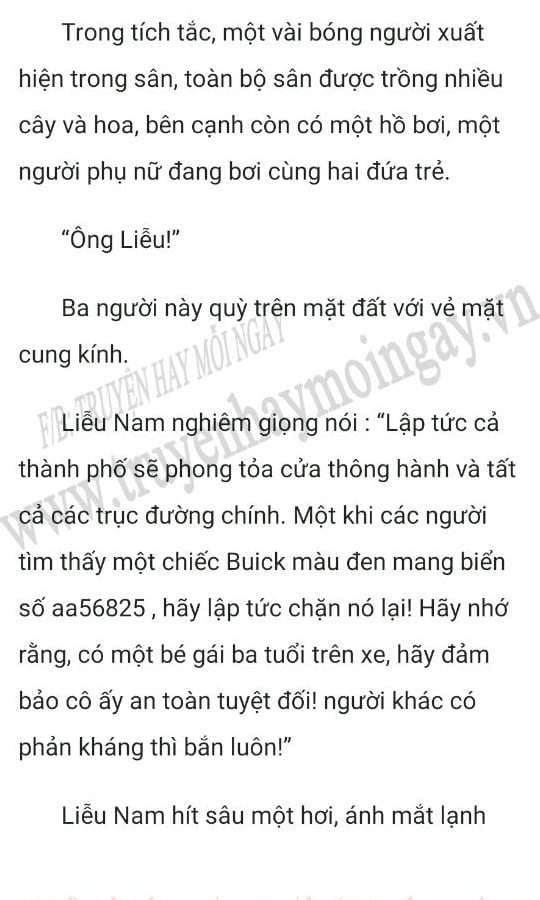 nguoi-thua-ke-hao-mon-709-5